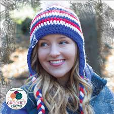 What do y'all do when you get a customer that no matter what you can't  please her ? It is bad , I had made dolls for her had to redo hair,