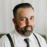 Napa County Family Attorneys