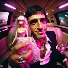 Descubre 48 ideas de Random v2 y imágenes graciosas