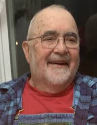 Obituary for Michael F. Schreiber