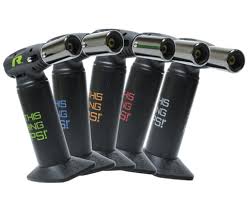 This Thing Rips Stok R Series Mini Torch Lighter Torch Lighters Thisthingrips Lighter Usa Single Flame Torch Light Torch Flame Torches
