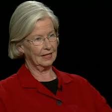 Murray Kempton — Charlie Rose