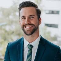 80+ "Ralston" profiles