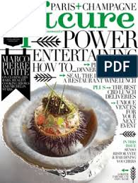 Cash / installment payment plan for12x with visa/master card. Epicure September 2015 Jakarta Hotel