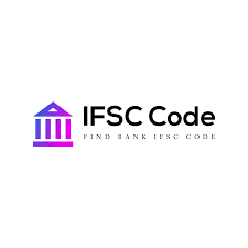 The branch is located in greater bombay district of maharashtra. Ifsc Code Website Script Download Search Bank Ifsc Code