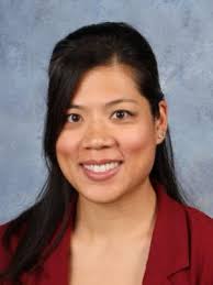 Donna M. Lien, MD, MS