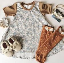 Pin On Babies Fashion
