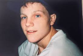 Does anyone know what happened to Dr. Herring?