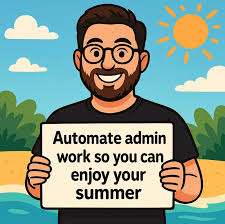 Alisha Alexandra Hardin