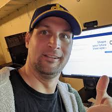 Local SEO Services That Actually Work