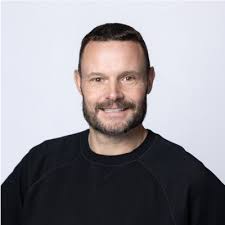 What an incredible time Angie Sandritter, Larry Lowe and I had at this  year's DealBook Summit, ran by Andrew Ross Sorkin this past Wednesday. It's  not every day that you're in shared