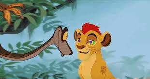 Found this at an estate auction. Hypnosis Kaa Gif Hypnosis Kaa Discover Share Gifs