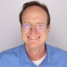 School of Applied and Creative Computing Directory