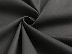 This may involve raw material suppliers, utility suppliers or cleaning services suppliers. 59 Business Suiting Fabrics Ideas Suiting Fabric Woven