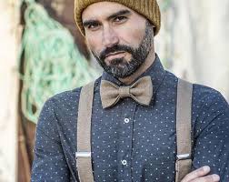 Unser set besteht aus einem kummerbund, einer fliege und einem einstecktuch in gleicher farbe. Anzug Hosentrager Set Brautigam Hosentrager Mit Fliege Hochzeit Anzug Reines Leinen Suspenders Wedding Suspenders Set Mens Braces