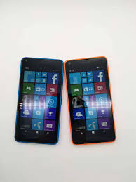 For Nokia Microsoft Lumia 640 Dual Sim ...