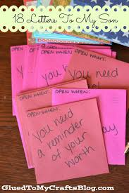 Pin On Crafty Inspiration For All