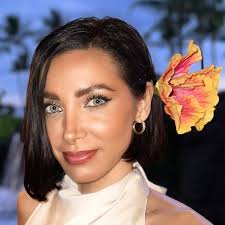 EC%A0%84%EC%A3%BC%EC%9B%90%EC%84%9D%EC%BC%80%ED%83%80%EB%AF%BC%20%E2%97%80%EF%BC%9Csangdo892%EF%BC%9E%E2%97%80%EC%A0%84%EC%A3%BC%EC%9B%90%EC%84%9D%EC%BC%80%ED%83%80%EB%AF%BC 