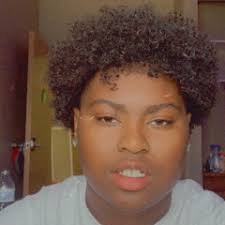 Stream Ki The Artist music