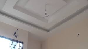 We believe in helping you find the product that is right for you. Down Ceiling Designs For Living And Bedrooms Youtube