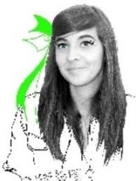 Pauline MAHUL (BESTSELLER