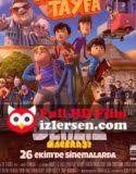 Rafadan Tayfa Dehliz Macerasi Full Izle 2018 Film Izleme Yeni Filmler