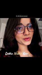 Money or ❤️ ? Choose 1 #reels #money #earnmoney #contentwriting #jobs