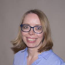 Persönliche Beratung