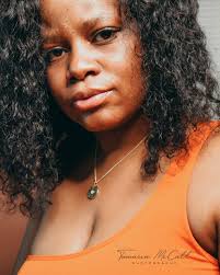 Tamaria's photography