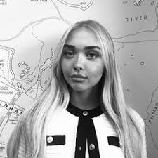 Estate Agents & Letting Agents in Rochester