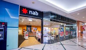 Abn 12 004 044 937 afsl and australian credit licence 230686 (nab). National Australia Bank Cairns Central