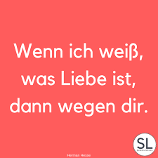 50 »Jahrestag Sprüche« [Für einen unvergesslichen Tag]