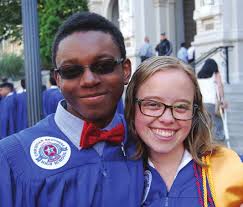 Celebrating Our 140th Commencement