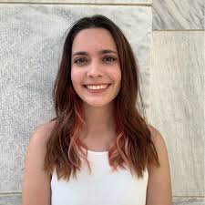 National Presbyterian School