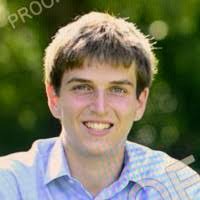 100+ "Königsberg" profiles