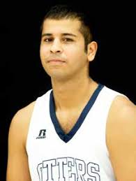 CAL STATE MONTEREY BAY