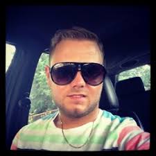 Stream Sarah Isabel Mohr music