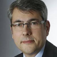 Jonathan Thwaite Email & Phone Number