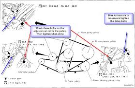 Free download workshop manuals for nissan cars, repair and maintenance, wiring diagrams, schematics diagrams, fault codes. 97 Nissan Starter Wiring Diagram Wiring Diagram Networks