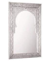 Check spelling or type a new query. 16 Stunning Mirrors Decor Home Living Room Cool Mirrors Moroccan Mirror