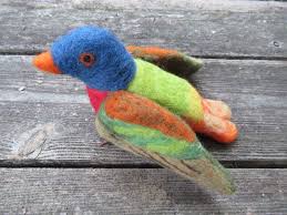 Orange Birds Of Western Washington Pin On I Own A Small Business Group Board