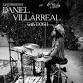 Daniel Villarreal - Artist event image