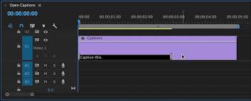 Join aedownload.com and start download from the bigger after effects recourse website online. Premiere Pro Cc 2017 User Review Premiere Bro