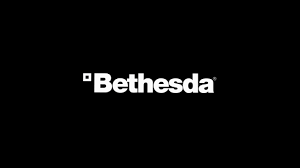 Pin On Video Games