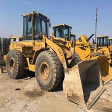 We did not find results for: China Used Original Caterpillar 950f Cat 950f Wheel Loader For Sale China Used Wheel Loader Used Cat Loader
