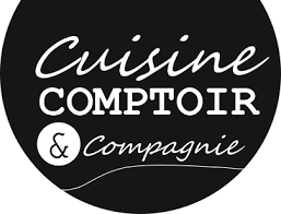 Le Lieu Cuisine Comptoir Compagnie