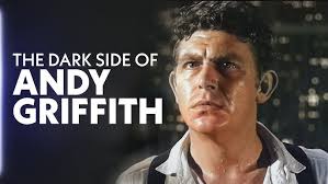 Family Guy Andy Griffith Show Cut Away