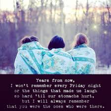 3 Types Of Friends That Continually Hurt Us But We Just Can T Let Go Of Friend Photos Friends Quotes Best Friends