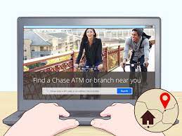 Same page link to offer details. 3 Ways To Activate A Chase Credit Card Wikihow