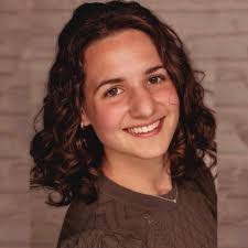 defense #erb #bar #evolution